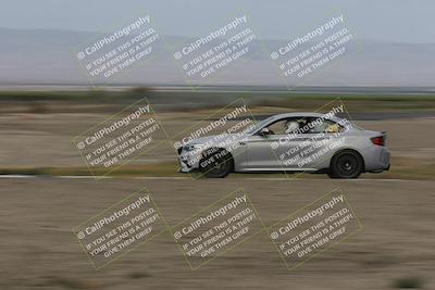 media/May-04-2025-BMW Club of San Diego (Sun) [[f50409f436]]/B group/Turn 9/